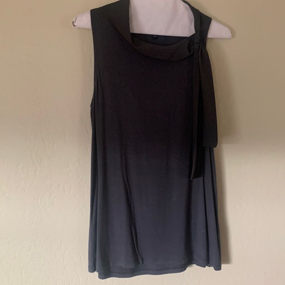 Banana Republic Size S